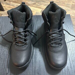 Timberland Mens White Ledge Hiking Boot, 11.5 New